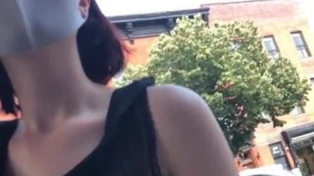 Best Tits Creepshot