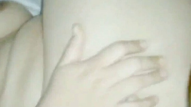 Foreplay handjobs and blowjobs xcaoxwife hot fucking